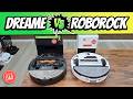 Робот-пылесос Dreame  Bot D20 Pro