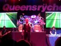 Queensryche - Real World (Live) 