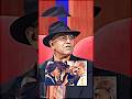 Amrish Puri Ji Ne Thappad Maar Deya Sunny Deol Govinda Kadarkhan Viral Shorts Trending