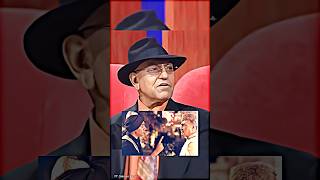 Download lagu Amrish Puri Ji Ne Thappad Maar Deya😡😢 Sunny Deol 😤 #govinda #kadarkhan #viral #shorts #trending mp3