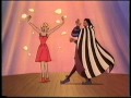 Początek Kasety VHS Do Filmu Atlantyda Zaginiony Ląd Z 2002 R