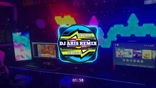 Download lagu DJ PINJAM BARANG || SOUND JANDA SEBULAN VIRAL TIKTOK TERBARU 2022 FULL BASS mp3