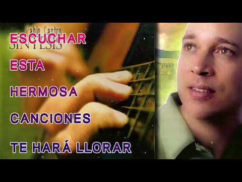 Pablo Castro Album Completo Música 100% Catolica #3