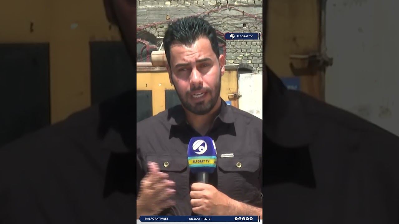 فيديو | الطاقة الشمسية .. هل بدأت تُنهي أزمة الكهرباء في العراق؟