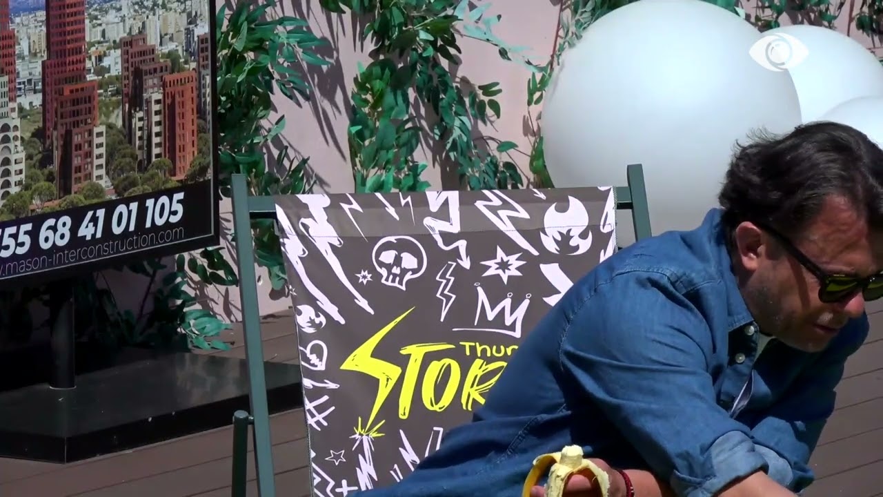 “Shijojeni, kërceni, puthuni”/ Rozana i drejtohet Jozit dhe Loredanës