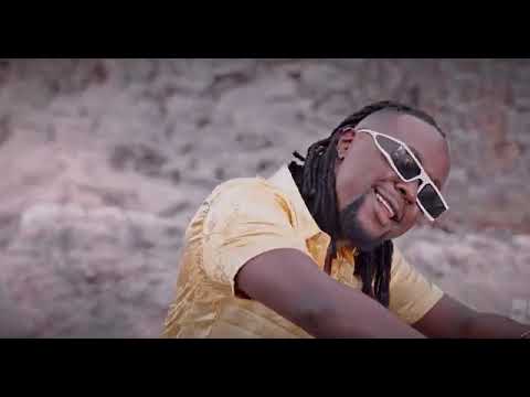 NESSIM X DRE KALI ANTUUKA OFFICIAL VIDEO 