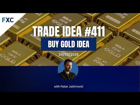Youtube preview