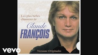 Claude François - Chanson populaire (Audio)