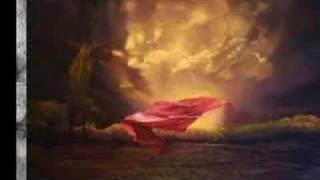 Klaus Schulze Floating