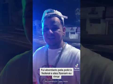 Isso só acontece comigo 😂🫶🏻🤡