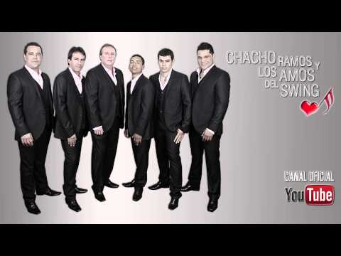 Calipso - Lavado cerebral