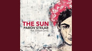 The Sun (feat. Graham Candy)