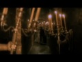 The Phantom of the Opera (Music Video)