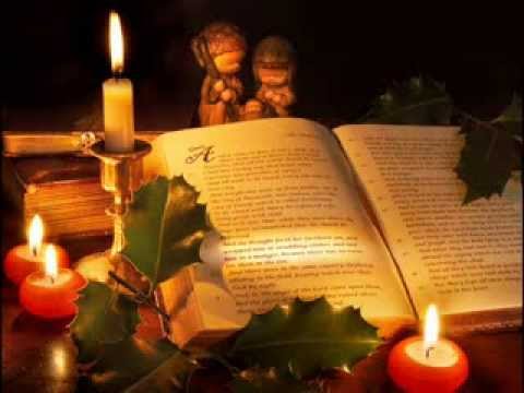 Różni artyści RMF FM   Wśród nocnej ciszy