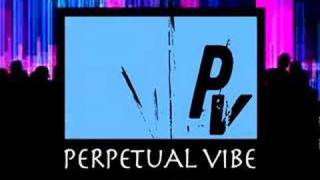 Perpetual Vibe - Cafeteria with Andy Moor and DJ Tarkan