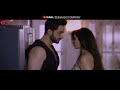 Bollywood Hot Scenes Roast 29 Hollywood Hot Scenes New Movie All Hottest Scenes Attitude Video