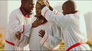 Download lagu 12 Apostol Church Umhlaba Awunaqiniso mp3