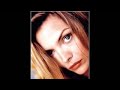 Michelle Pfeiffer Sexiest Tribute Ever