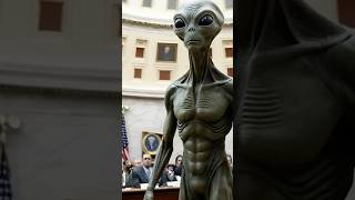 Download lagu New UFO Evidence? DC Light Formation Analyzed #shorts #lab360 mp3 Download lagu New UFO Evidence? DC Light Formation Analyzed #shorts #lab360 mp3