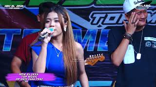 Download lagu NEW EL JAVA MUSIC - RUNGKAT TANIA SALWA - WEDDING REZA & SITI WATES GANG JOHAN KUDUS mp3 Download lagu NEW EL JAVA MUSIC - RUNGKAT TANIA SALWA - WEDDING REZA & SITI WATES GANG JOHAN KUDUS mp3