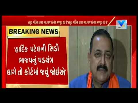 download lagu mp3 mp4 Free Cd Sex, download lagu Free Cd Sex gratis, unduh video klip Free Cd Sex