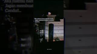 Download lagu Story wa/Ig di mp clup Pekanbaru. mp3 Download lagu Story wa/Ig di mp clup Pekanbaru. mp3