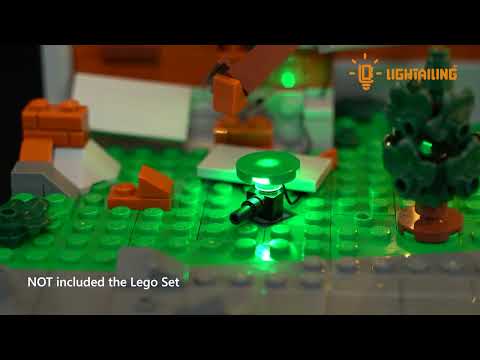 CBD for Cats Video Preview