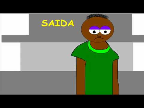 Dia De Azar Mas Que Dia Ruim é Esse Einn!!!!!!