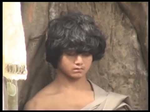 EXCLUSIVE VIDEO OF LITTLE BUDDHA RAM BAHADUR BOMJAN ll LITTLE BUDDHA NEPAL ll
