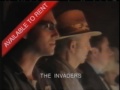 The Langulears VHS Trailers