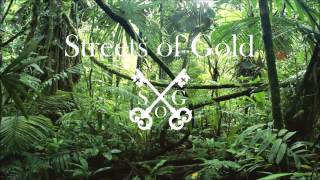 Claire - Games (Passion Pit Remix)