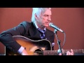 Paul Weller - Be Happy Children (Last.fm Sessions)