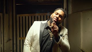 AD - On Da Gang (Official Video) feat. G Perico