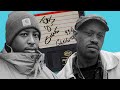 So Wassup? Episode 44 | Gang Starr - "Tonz 'O' Gunz"