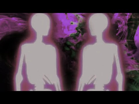 Malapetaka (feat. AREUDIE) [Official Audio]