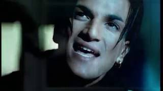 Peter Andre - I Feel You (Video)