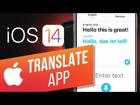 How to Add and Use Home Screen Widgets in iOS 14