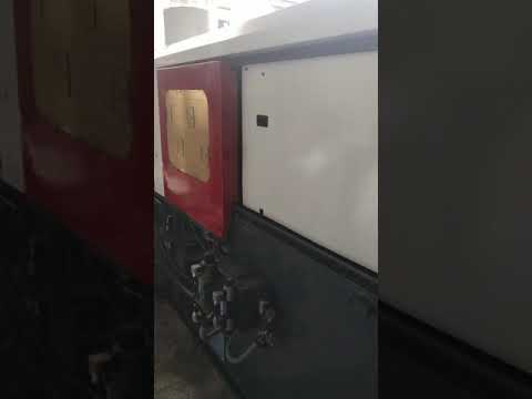 Hydraulic used sigma-150t plastic injection moulding machine