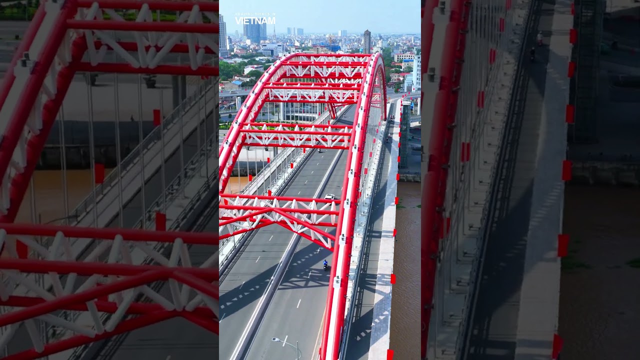 YouTube Short thumbnail