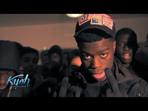 download lagu mp3 mp4 60 Pez, download lagu 60 Pez gratis, unduh video klip 60 Pez