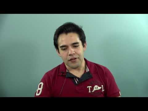 Career opportunities gained with an MSc from the Edinburgh Imaging Academy