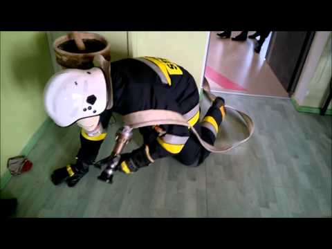 Obrazek poglądowy filmu YouTube