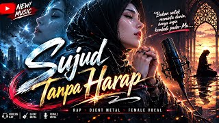 Download lagu SUJUD TANPA HARAP ✨| Santri Metal | Music Metal Religius |( LIRIK VIDEO) #santrimetal #viral mp3 Download lagu SUJUD TANPA HARAP ✨| Santri Metal | Music Metal Religius |( LIRIK VIDEO) #santrimetal #viral mp3
