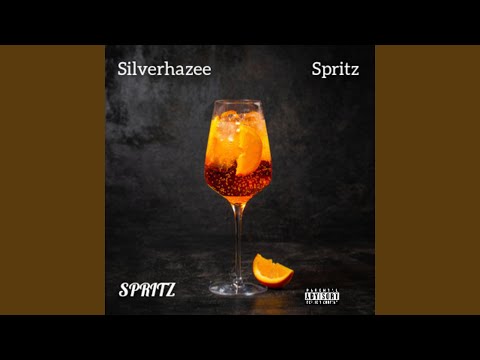 Spritz