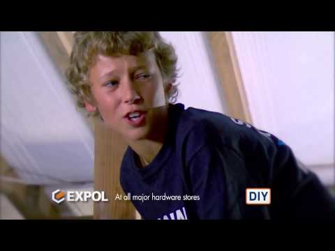 Expol TVC Coffee Breaks