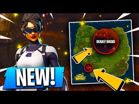 Como Pasar Cosas De Una Cuenta De Fortnite A Otra