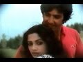 Ik Baar Milo Hum Se Bobby Ghulam Abbas Javed Sheikh Sabeeta