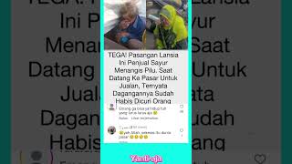 Download lagu Ya allah kasihan sekali 🥹 mp3 Download lagu Ya allah kasihan sekali 🥹 mp3