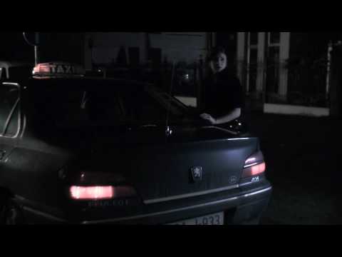 32 decembar   teaser trailer