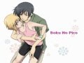 Boku no Pico- opening theme song 